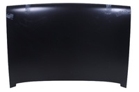 фото thumb №1, Капот renault express 92r.