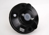 Bmw 3 e46 power brake серво 6779682 34336779682 оригинальный с Разборки, фото thumb