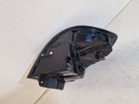 фото thumb №9, Фара задняя зад сторона правая bmw ix3 g08 985013405