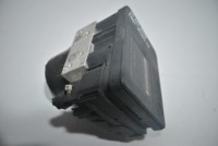 фото thumb №4, Насос гальмівна abs mazda 5 5n61-2c405-ga
