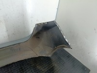 фото thumb №12, Бампер задній  opel meriva b z179