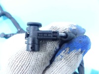 фото thumb №6, Електропроводка свічка розжарювання jaguar xf ii x260 2.0d