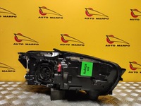 фото thumb №11, Audi a6 s6 c7 2014- фара лампа full led l usa