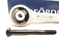 фото thumb №5, Lemforder важелі верхній комплект audi a4 b5 b6