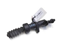 фото thumb №1, Цилиндр сцепления сцепления citroen c5 i 2.0 16v