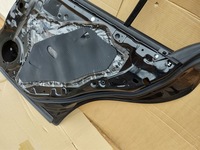 фото thumb №12, Infiniti q50 13r- дверь правый задняя