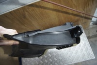 фото thumb №9, Повітропровід обдув впуск повітря corvette c7