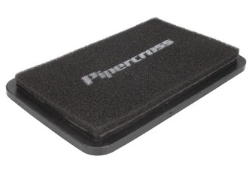 Панельный фильтр (вставки) PIPERCROSS TUPP1268