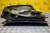 фото thumb №14, Subaru wrx 2022 2023 2024 двері зад ліві задні скло комплектні usa