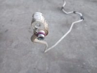 фото thumb №6, Vw golf v plus 1,9tdi шланг кондиционера кондиционер 1k0820741bd