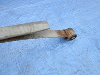 фото thumb №7, Volkswagen amarok ресора 2pióra