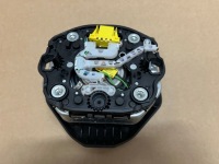 фото thumb №6, Подушка ford connect mk3 ford tourneo 2kf подушка водителя подушка
