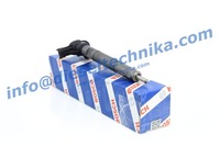 фото thumb №7, Новий 0445116059 0445116019 500060378 500061272