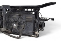 Купить Ремень передний радиатор усилитель vw touran lift 07-10r 1.6 fsi 102km bse, фото thumb