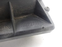 фото thumb №7, Opel astra iv j 09-15 1.7 cdti корпус фільтра повітря 13272777 oem номер