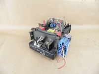 фото thumb №3, Renault espace iv модуль 8200316858