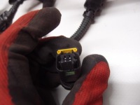 фото thumb №12, Электропроводка двигателя c5 aircross 2.0 b-hdi