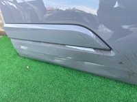 фото thumb №12, Ford transit custom lift дверь правое передние правый перед eu org