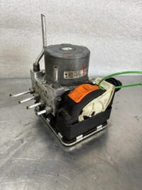 фото thumb №1, Насос abs renault espace v 5 476601134r org