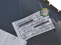 фото thumb №10, Mini one cooper s f56 sport бампер задний задняя