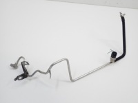 фото thumb №3, Wąż шланг трубка кондиционера 924406427r renault kadjar 1.5 dci 16r