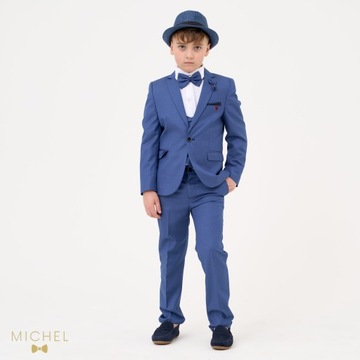 Костюм для мальчика ALBERT Р.164, 13/14 лет