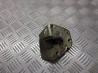 фото thumb №1, Засов замка дверь citroen berlingo i 2.0 hdi