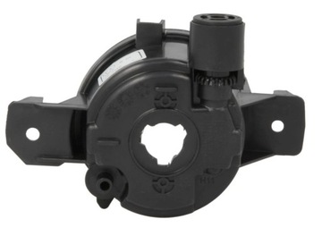 фото thumb №4, Галоген лампа противотуманная bmw e87 03-13 комплект