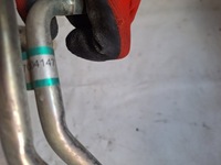 фото thumb №8, Maserati 3.0d шланг масла коробки 52014762aa