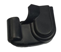 фото thumb №1, Захист клеми opel adam 13493176