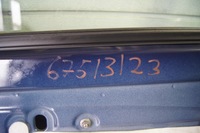 фото thumb №12, Дверь правый задняя dacia sandero ii lift 17 rok grad