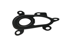 Fast прокладка турбины renault trafic 14 1.6 d Цена, фото thumb