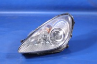 фото thumb №7, Фара лівий лампа ліва mercedes slk w171 r171