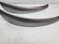 фото thumb №5, Bmw e87 декоры dekor планки декоративный европа 7127175 7131628