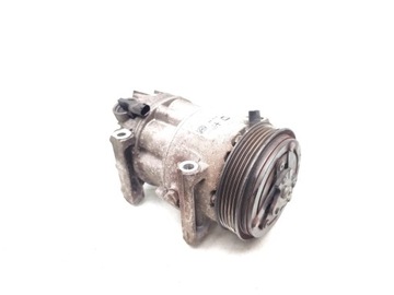 фото thumb №10, Alfa romeo giulietta компрессор / компрессор кондиционера a/c 1.4 tb бензин