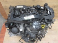 Mercedes w204 w212 w205 glc c klasa a651 2.2 cdi форсунка a6510703287 Ціна, фото thumb