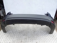 Бампер задня ford focus mk3 kombi ib Недорого, фото thumb