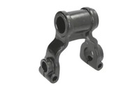 фото thumb №1, S-tr str-120517 кронштейн рессора