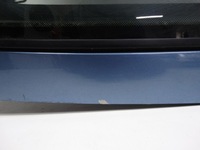 фото thumb №9, Bmw z3 roadster e36/7 95-02 hardtop крыша жёсткий оригинальный