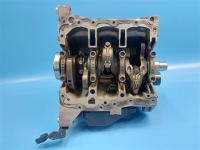 Блок двигуна wał поршні vw skoda octavia 1.0 tsi dkr 04c103023j Ціна, фото thumb