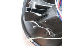 фото thumb №11, Лампа l диоды sonar black ford fiesta mk6 6 vi 01-