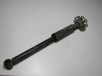фото thumb №1, Амортизатор задній задня fiat grande punto 1.3jtd 08r