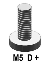 Генератор lra02293 lucas Ціна, фото thumb