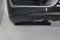 Renault megane 3 рестайлинг  gt-line 14r бампер передний перед tegne с Разборки, фото thumb