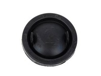 фото thumb №1, Заглушка лампочка фара edge 2015-2018