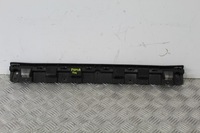 фото thumb №1, Напрямна кронштейн задня ford puma ii mk2