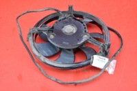 Вентилятор audi a4 b5 1.8 20v 98r с Разборки, фото thumb