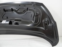фото thumb №10, Toyota proace iii капот кришка двигуна нова оригінальна