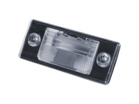 Лампа номерного знака регистрационный golf passat tiguan Киев, фото thumb