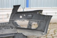 фото thumb №11, Бампер перед audi a4 b8 allroad 08- 8k0807438h